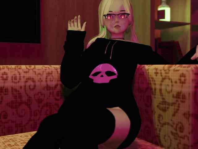 emyliveshow-hentai webcam