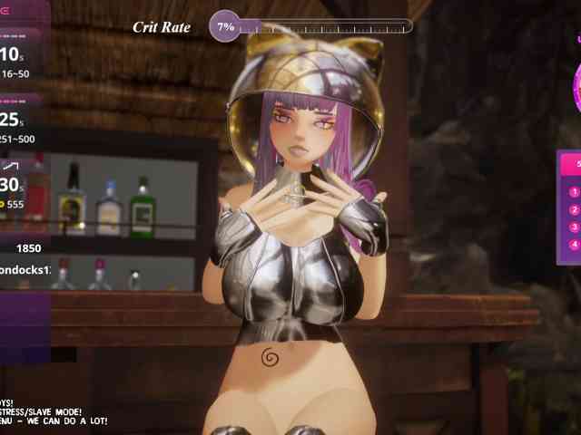 emyliveshow-hentai webcam