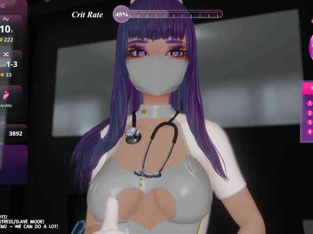 emyliveshow-hentai emyliveshow-hentai