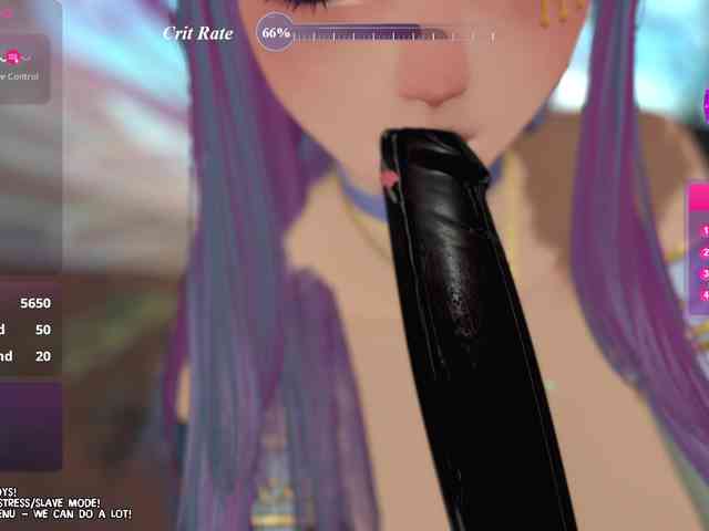 emyliveshow-hentai webcam