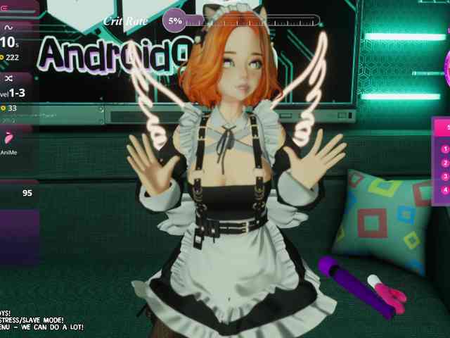 emyliveshow-hentai