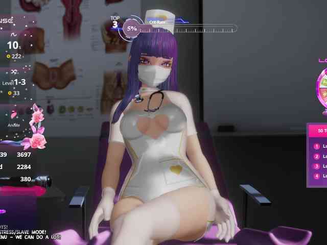 emyliveshow-hentai webcam