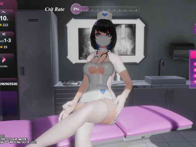 emyliveshow-hentai webcam