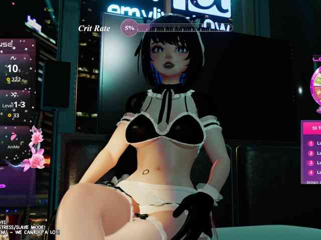 emyliveshow-hentai webcam