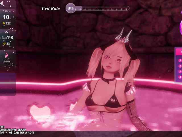 emyliveshow-hentai webcam