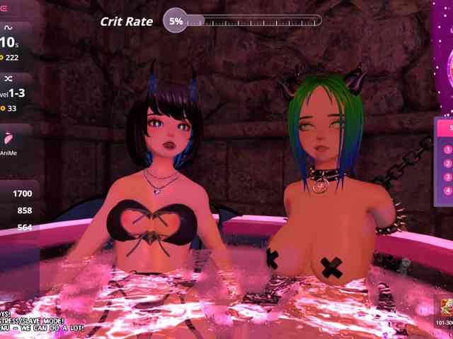 emyliveshow-hentai