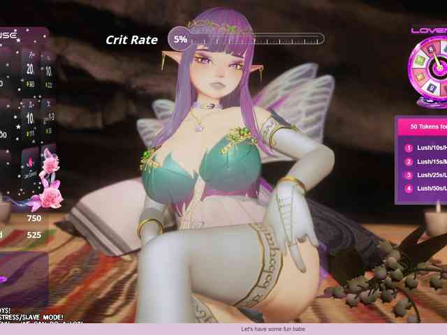 emyliveshow-hentai webcam