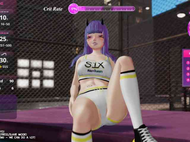 emyliveshow-hentai webcam