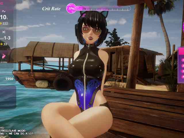 Model: emyliveshow-hentai