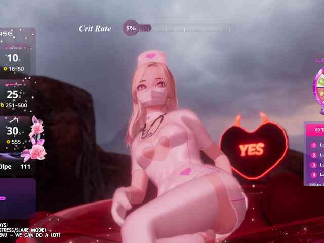 emyliveshow-hentai