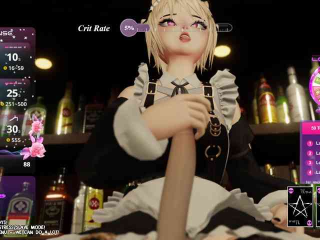 emyliveshow-hentai