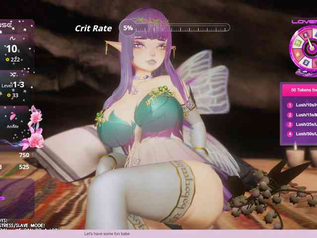 emyliveshow-hentai webcam