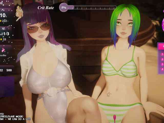 emyliveshow-hentai webcam