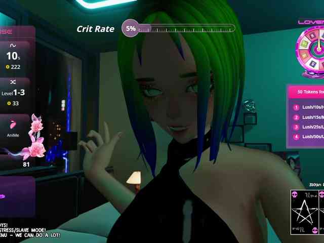 emyliveshow-hentai webcam