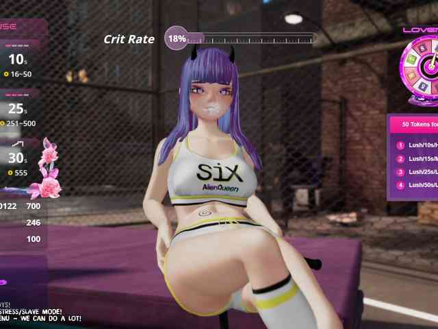 emyliveshow-hentai webcam
