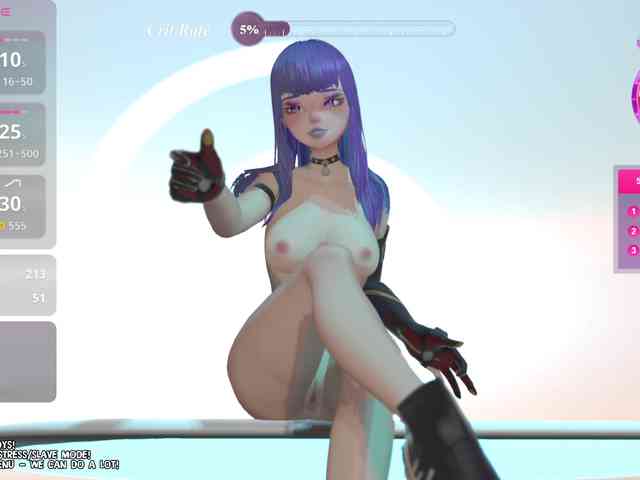 emyliveshow-hentai webcam