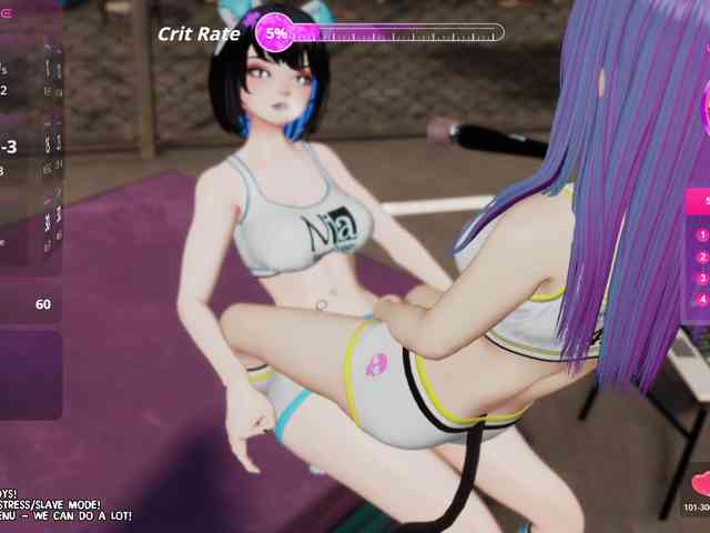 emyliveshow-hentai webcam