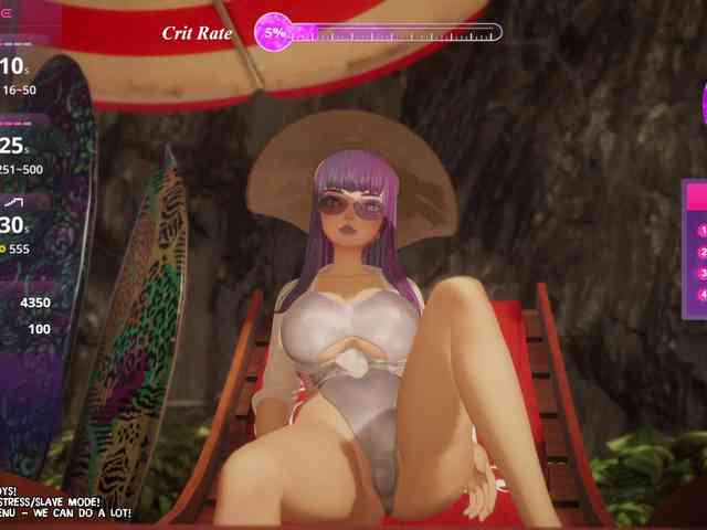 emyliveshow-hentai webcam
