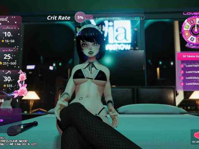 emyliveshow-hentai webcam