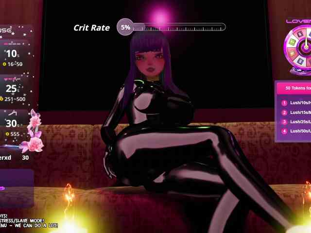 emyliveshow-hentai webcam