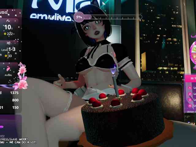 emyliveshow-hentai webcam