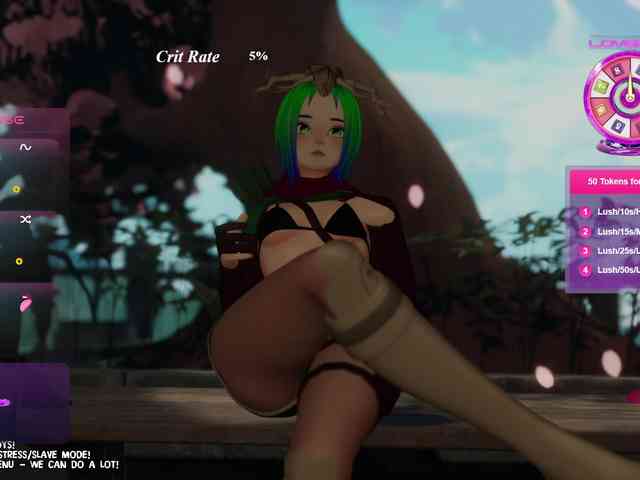 emyliveshow-hentai webcam