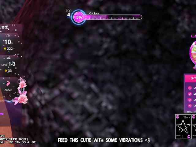 emyliveshow-hentai webcam