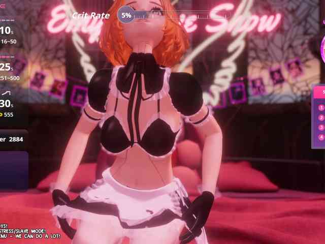 emyliveshow-hentai