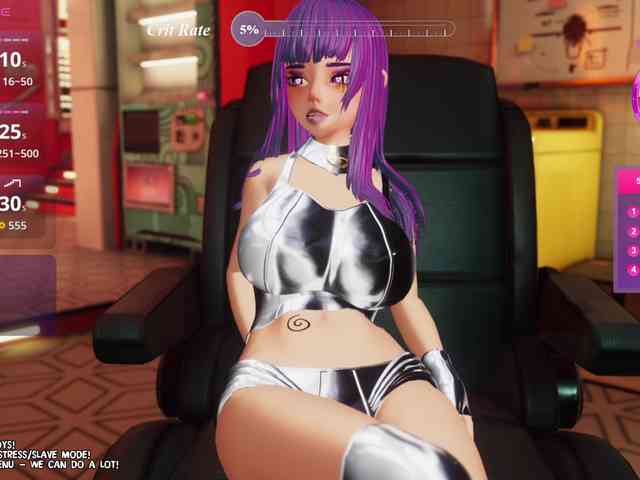 emyliveshow-hentai webcam