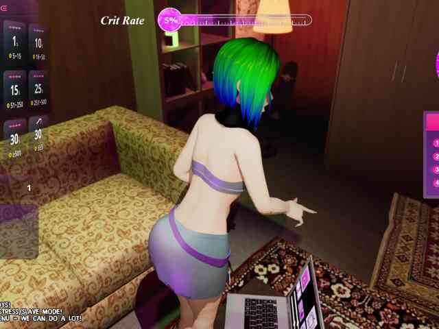 emyliveshow-hentai's live room