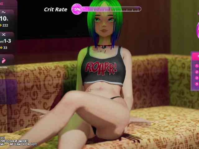 emyliveshow-hentai emyliveshow-hentai