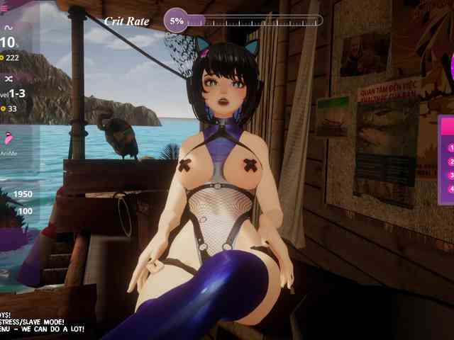 emyliveshow-hentai emyliveshow-hentai