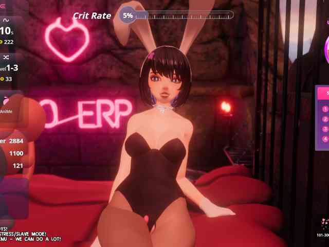 emyliveshow-hentai emyliveshow-hentai
