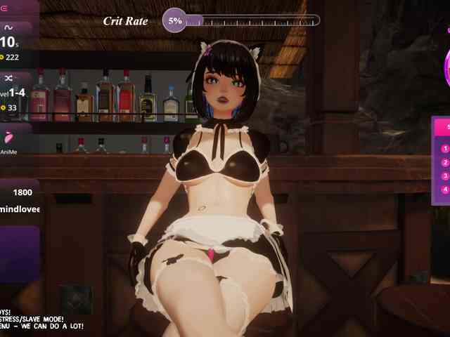 emyliveshow-hentai webcam