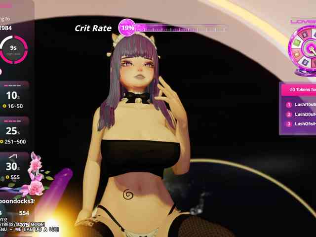 emyliveshow-hentai webcam