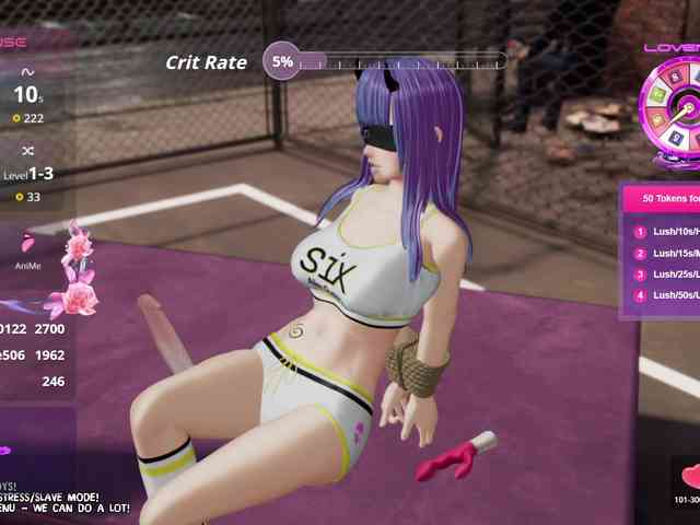 emyliveshow-hentai webcam