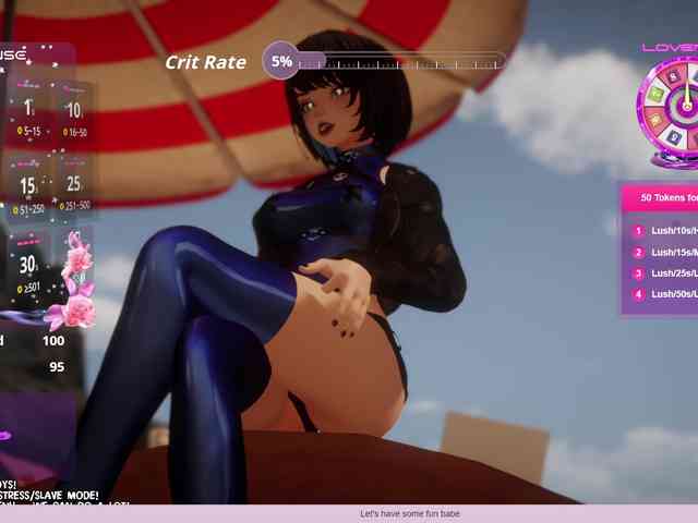 emyliveshow-hentai webcam