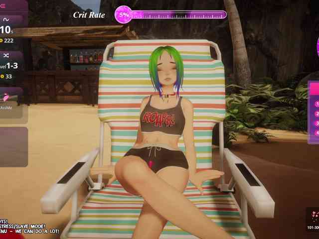 emyliveshow-hentai