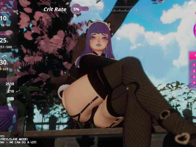 emyliveshow-hentai webcam