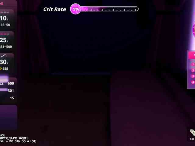 emyliveshow-hentai webcam