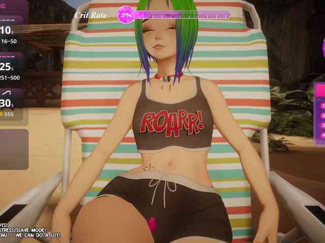 emyliveshow-hent... Live Webcam on BongaCams