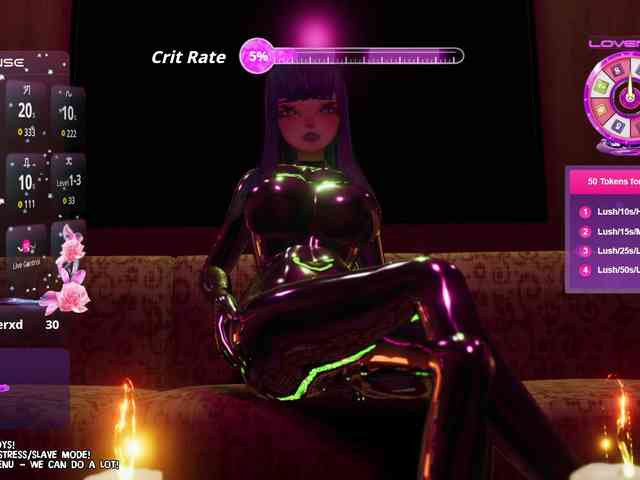 emyliveshow-hentai webcam