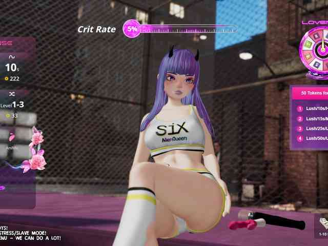 emyliveshow-hentai webcam