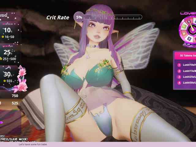 emyliveshow-hentai webcam