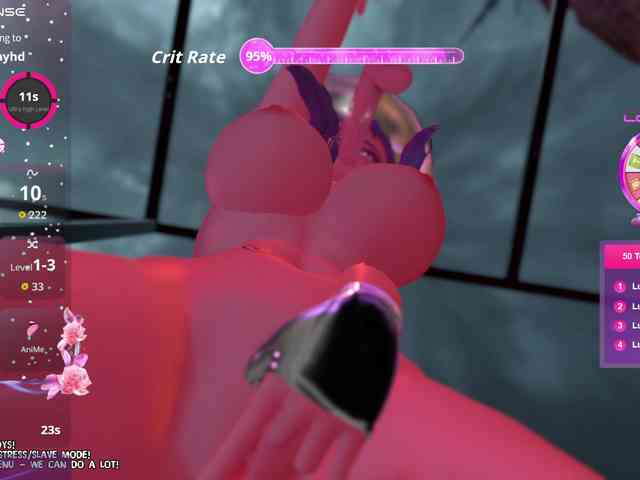 emyliveshow-hentai webcam