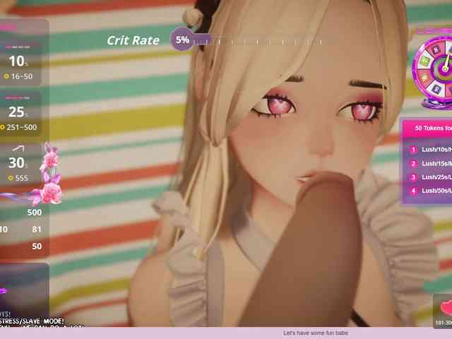 emyliveshow-hentai webcam