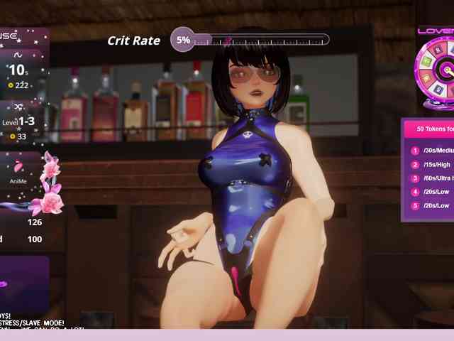 emyliveshow-hentai webcam