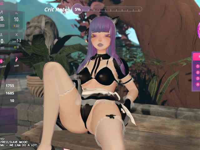 Emyliveshow-hentai