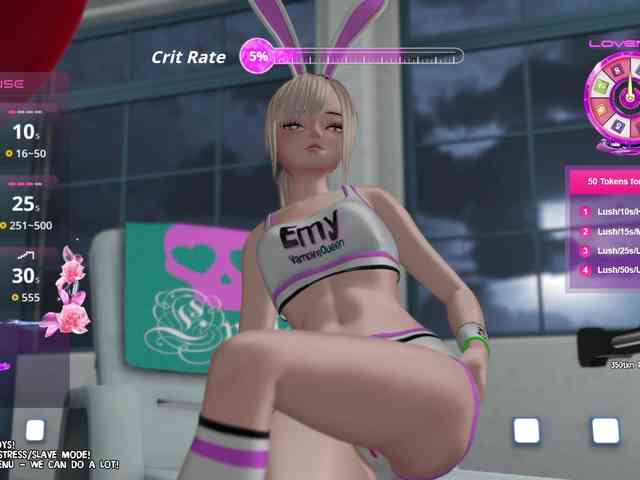 emyliveshow-hentai webcam