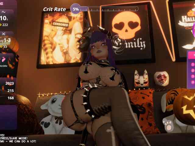 emyliveshow-hentai